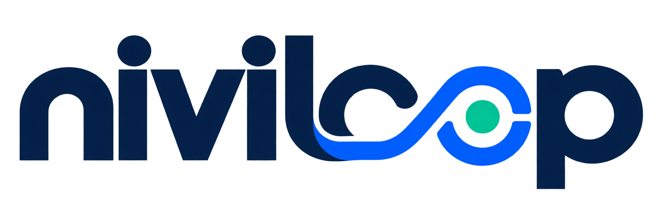 Niviloop